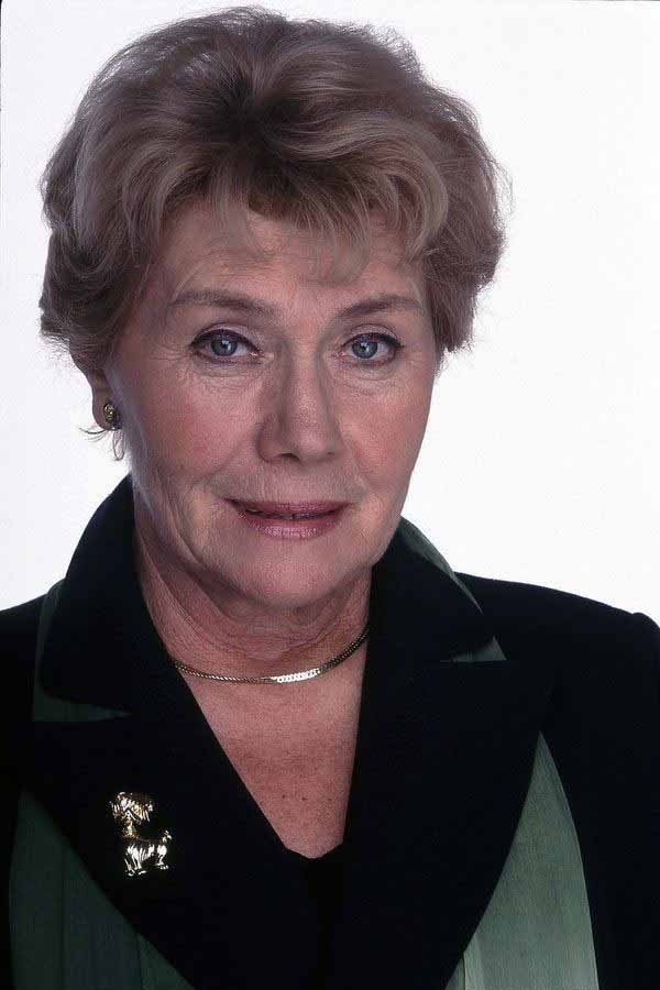 Zdjęcie Teresa Lipowska