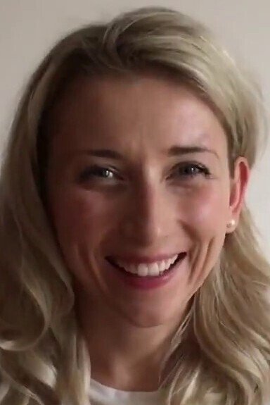 Zdjęcie Dagmara Brodziak