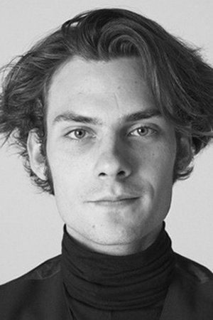 Zdjęcie Damian Kret