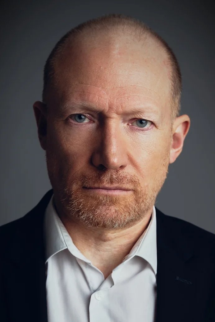 Zdjęcie Oleg Kricunova