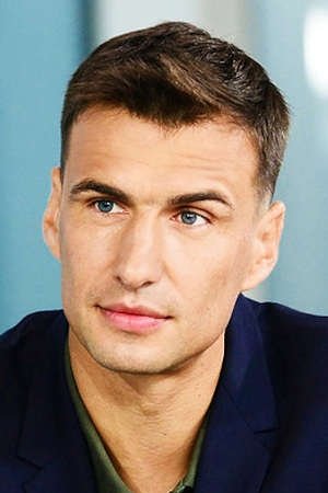 Zdjęcie Jarosław Bieniuk